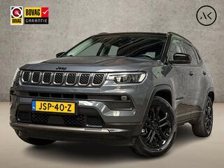 jeep-compass-4xe-240-plug-in-hybrid