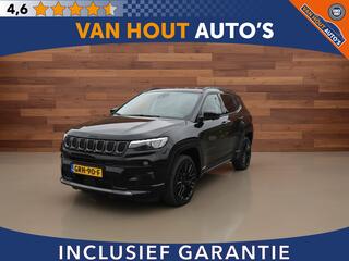 jeep-compass-4xe-240-plug-in-hybrid
