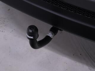 jeep-compass-1.3t-s-[schuifkantelda