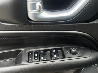 jeep-compass-1.5t-e-hybrid-limited-