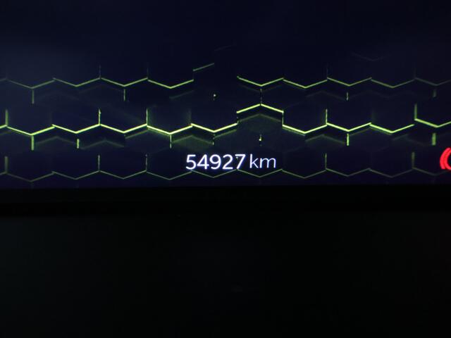 Jeep COMPASS 4xe 240 Plug-in Hybrid Electric S MOOI EXEMPLAAR IN HET PARELMOER WIT!