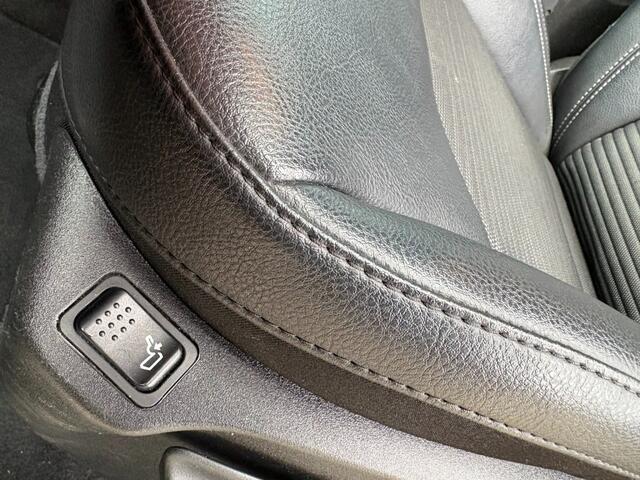 Jeep COMPASS LIMITED PLUG-IN HYBRID 4WD CarPlay, Navi, Camera, LED