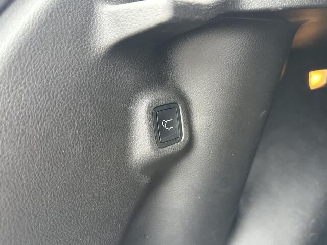 Jeep COMPASS 4xe 240 Plug-in Hybrid Electric S PHEV| VAN: 26.900,- VOOR 24.440,- UW LENTEVOORDEEL: 2.460,-| 26.000KM!!| ALPINE AUDIO| LEDER| ADAPTIVE CRUISE| ELEK. STOEL| DODE HOEK SENSOR| 360 CAMERA| 19 INCH| STOEL + STUURVERWARMING