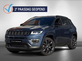 jeep-compass-4xe-240-hybrid-s--nav