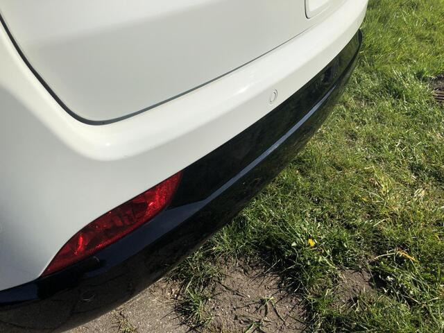 Jeep COMPASS 1.5T e-Hybrid Summit AUTOMAAT|LEER|CLIMATE|APPLE/ANDROID|CAMERA|PDC|18"