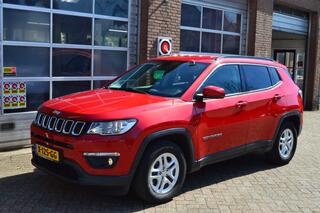 jeep-compass-1.6-m.jet-longitude,-p