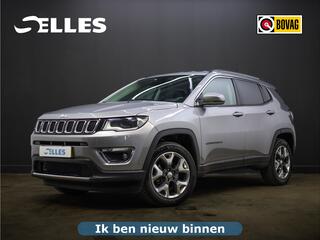 jeep-compass-1.4-multiair-limited-4