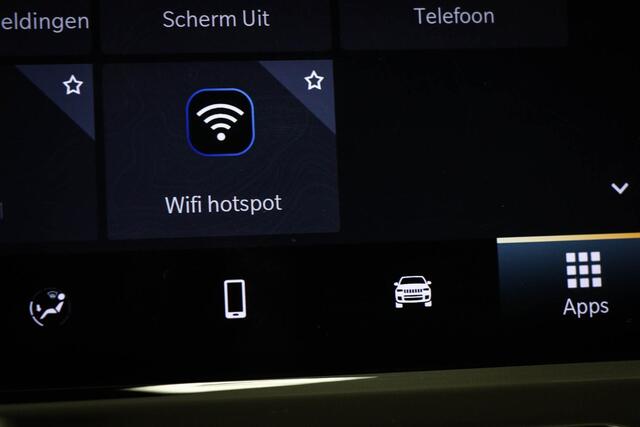 Jeep COMPASS 4xe 190 Plug-in Hybrid Electric Night Eagle SOH 94% | LED | HALF LEDER | DAB | 360 CAMERA