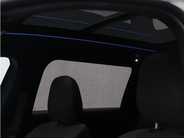 Jeep COMPASS 1.2 e-Hybrid 145 PK First Edition | Schuifdak | Premium | 360cam