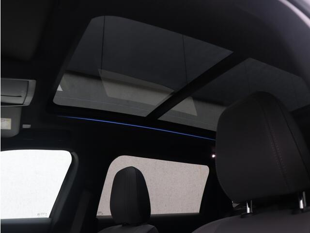 Jeep COMPASS 1.2 e-Hybrid 145 PK First Edition | Schuifdak | Premium | 360cam