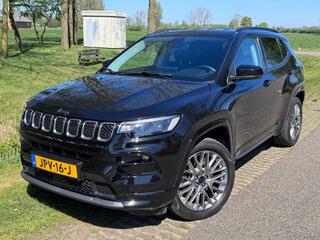 jeep-compass-s-plug-in-hybrid-4wd--
