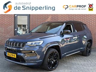 jeep-compass-4xe-240-plug-in-hybrid