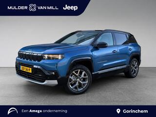 jeep-compass-first-edition-1.2-e-hy