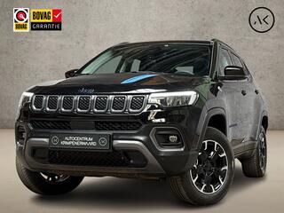 jeep-compass-4xe-240-plug-in-hybrid