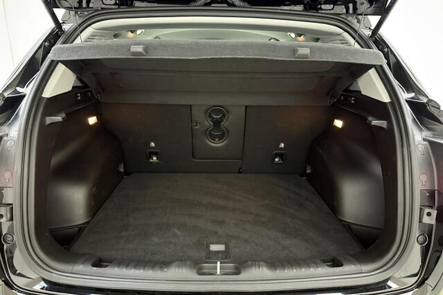 Jeep COMPASS 1.5T e-Hybrid Summit | Leder | 1450KG Trekgewicht | Climate & Cruise Control | Achteruit Rijd Camera |