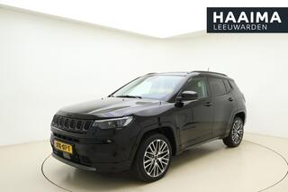 jeep-compass-1.5t-e-hybrid-summit-