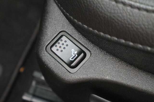 Jeep COMPASS 4xe 190 Plug-in Hybrid Electric Limited Business