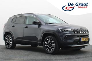 jeep-compass-4xe-190-plug-in-hybrid