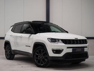 jeep-compass-1.3t-s-panoalpineme