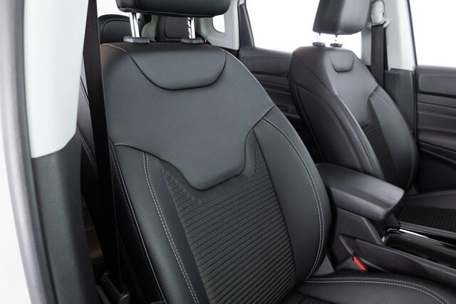 Jeep COMPASS 4xe 240 Plug-in Hybrid Electric Limited | PANORAMADAK .