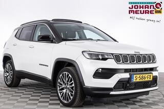 jeep-compass-4xe-240-plug-in-hybrid