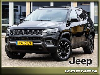 jeep-compass-4xe-240-4x4-autom.-phe