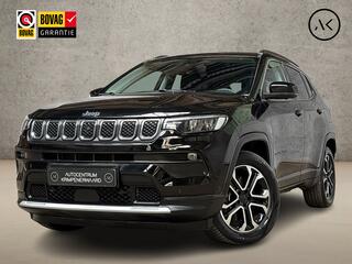 jeep-compass-4xe-190-plug-in-hybrid