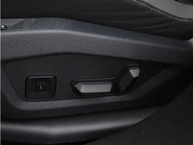 Jeep COMPASS 1.2 e-Hybrid 145 PK First Edition | Schuifdak | Premium Pack | 3