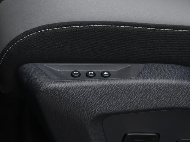 Jeep COMPASS 1.2 e-Hybrid 145 PK First Edition | Schuifdak | Premium Pack | 3