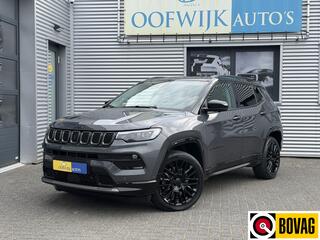 jeep-compass-4xe-240-plug-in-hybrid