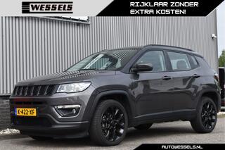 jeep-compass-1.3t-night-eagle-1750k