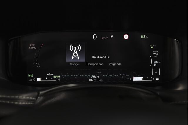 Jeep COMPASS 4xe 240 Plug-in Hybrid Electric 80th Anniversary | Dig. Cockpit | Adapt. Cruise | PDC | 360 Camera | NAV + App. Connect | ECC | Elek. Klep | |
