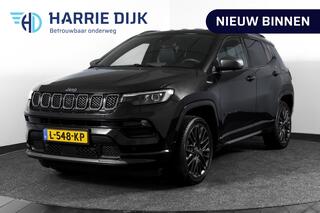 jeep-compass-4xe-240-plug-in-hybrid