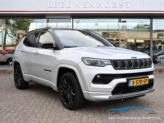 jeep-compass-4xe-240-plug-in-hybrid