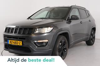 jeep-compass-1.4-multiair-limited-