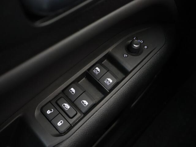 Jeep COMPASS 4xe 240 Plug-in Hybrid Electric Trailhawk TREKHAAK & OPEN DAK !!!