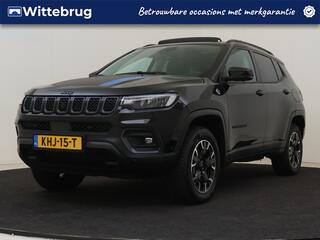 jeep-compass-4xe-240-plug-in-hybrid