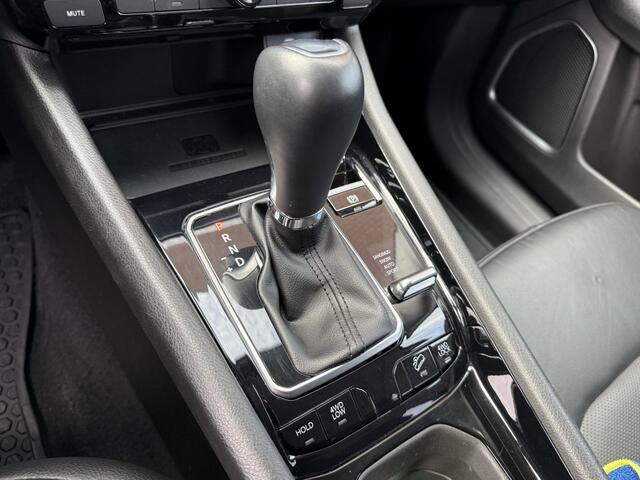 Jeep COMPASS 4xe 240 Plug-in Hybride S NAVI CLIMA CARPLAY ADAP-CRUISE CAMERA