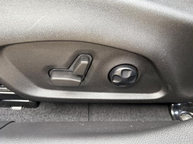 Jeep COMPASS 4xe 240 Plug-in Hybride S NAVI CLIMA CARPLAY ADAP-CRUISE CAMERA