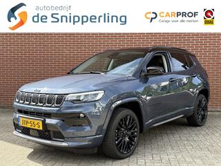 jeep-compass-4xe-240-plug-in-hybrid