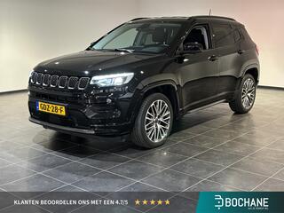 jeep-compass-1.5t-e-hybrid-s--lede