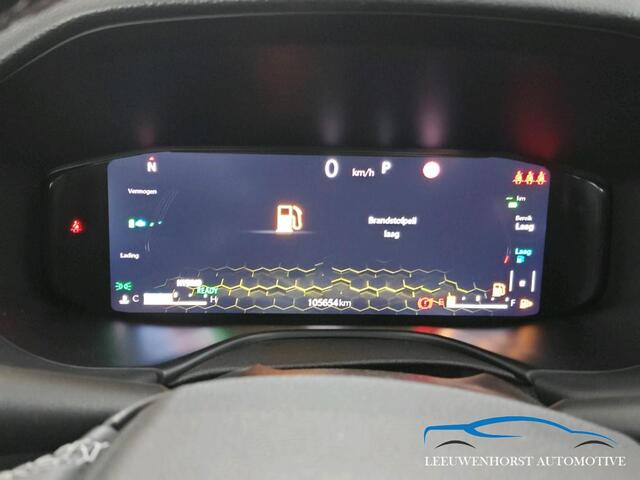 Jeep COMPASS 4xe 240 Plug-in Hybrid Electric S, FULL OPTION, pano, leer, 36° camera, NL-dealerauto