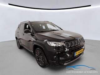 jeep-compass-4xe-240-plug-in-hybrid