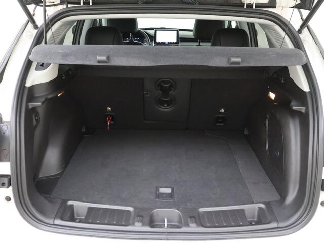 Jeep COMPASS 4xe 240 Plug In Hybride S Leder Stoelkoeling 360 Camera All Seas