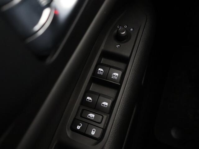 Jeep COMPASS 4xe 240 Plug In Hybride S Leder Stoelkoeling 360 Camera All Seas
