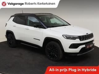 jeep-compass-4xe-240-plug-in-hybrid