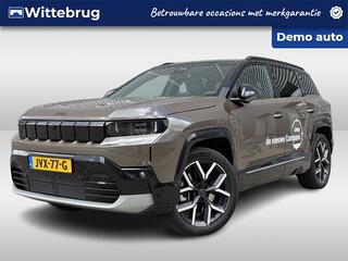 jeep-compass-first-edition-74-kwh-