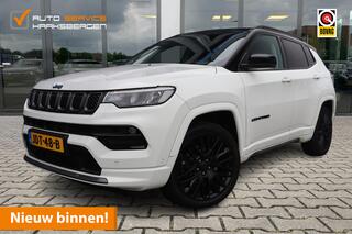 jeep-compass-4xe-240-plug-in-hybrid
