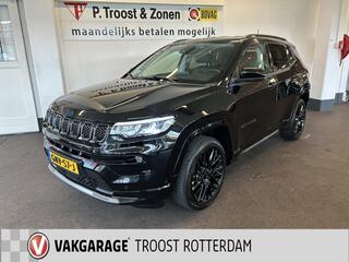 jeep-compass-4xe-240-plug-in-hybrid