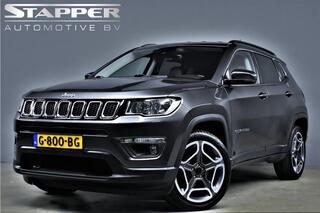 jeep-compass-1.4-141pk-multiair-lon